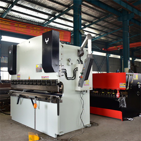 600 톤 800 톤 1000 톤 CNC maquina dobladora 유압 CNC 금속 플레이트 벤딩 머신 시트 프레스 브레이크 판매