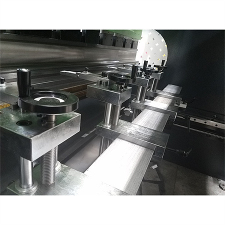 판매를 위한 유압 4-8mm 강철 높은 표준 철근 자동 cnc 등자 구부리는 기계