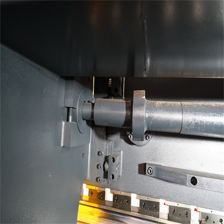 Disen Cnc 금속 절단 및 굽힘 파이버 레이저 판금 및 튜브 산업용