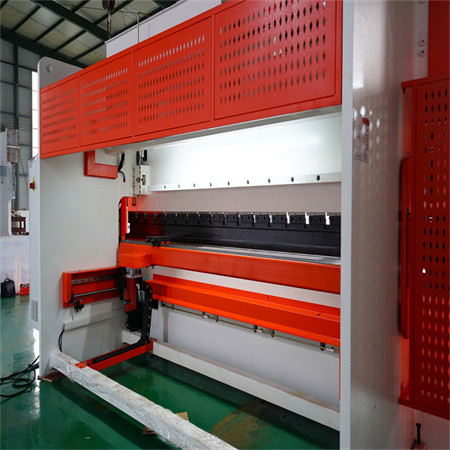 JCX 새로운 골판지 알루미늄 철 루핑 시트는 신기술 및 냉간 벤딩 롤 성형 기계로 기계를 제작합니다.
