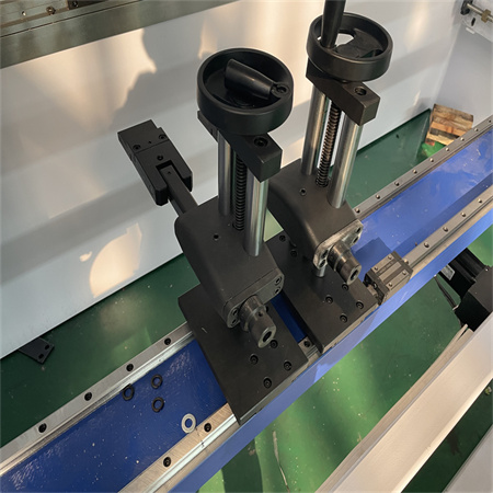 TMT 바 DIA 4-8mm CNC 자동 철근 등자 벤딩 머신/스틸 후프 벤딩 머신