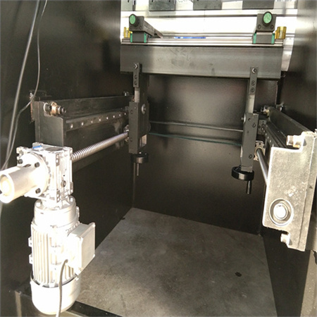 공장 가격 CNC 2D 자동 철근 및 철강선 벤딩 머신