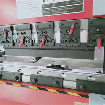 압력 스테인리스 물동이를 위한 뜨거운 판매 산업 Cnc 금속 HHe-500 500t 구조 수압기