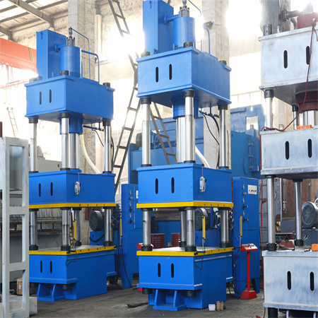 중국 최고의 품질 10 톤 J23 C 프레임 크랭크 파워 프레스 기계, 펀치 기계, 덕트 코너 Cnc 펀칭 프레스