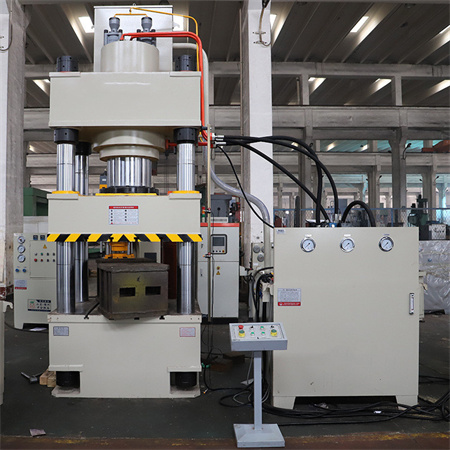 중국 공급 업체 단일 실린더 기계 315 톤 위성 접시 딥 드로잉 50 톤 유압 프레스 판매