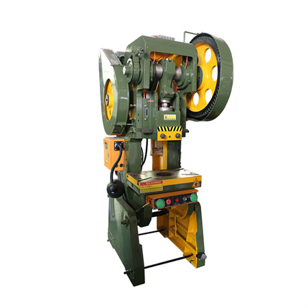 산업용 휠 배로우 제작용 유압 딥 드로잉 프레스 기계