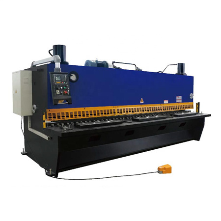 maquina de corte 1000w 1500w 2000w 3000w cortadora lasercut 레이저 커터 기계 3015 cnc 레이저 절단 기계 판금