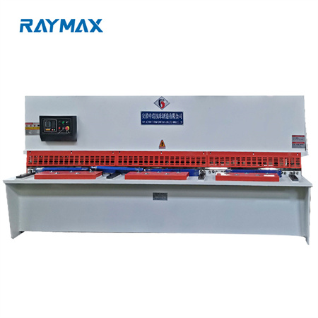 Raycus 레이저 힘 1000W 섬유 레이저 절단기를 가진 공장 직접적인 공급 작은 금속 절단기